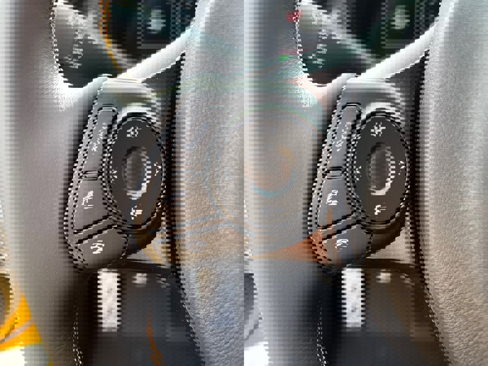 New 2026 Subaru BRZ Series.Yellow image 18