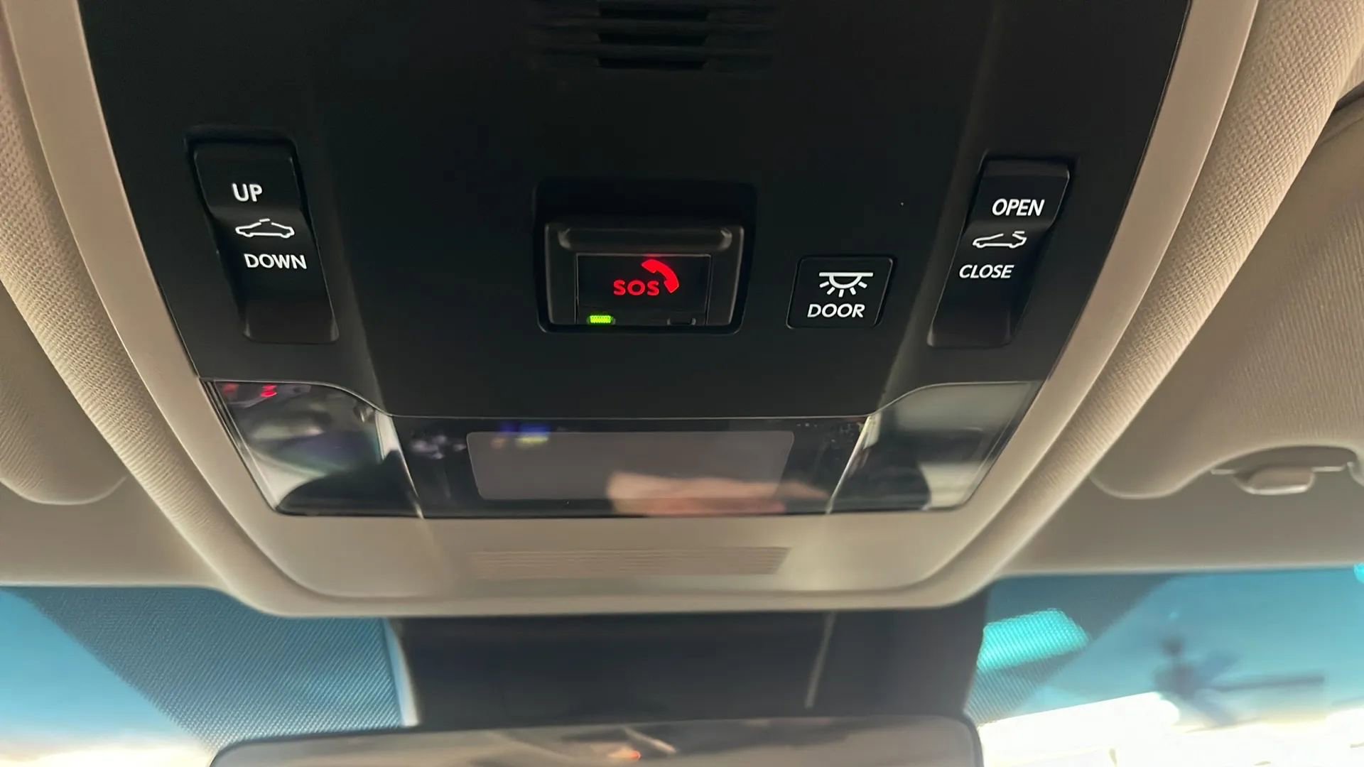 Used 2020 Lexus ES 350 w/ Premium Package image 25