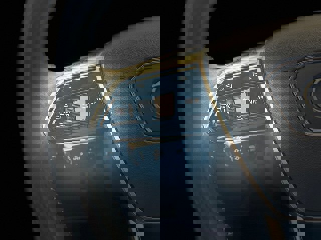 Used 2019 Audi A6 3.0T Prestige w/ Prestige Package image 22