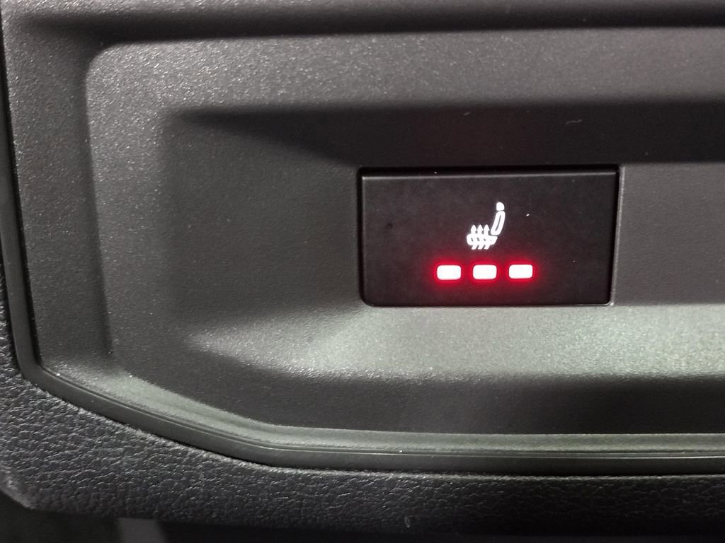 Used 2023 Volkswagen Atlas Cross Sport SEL Premium R-Line image 38