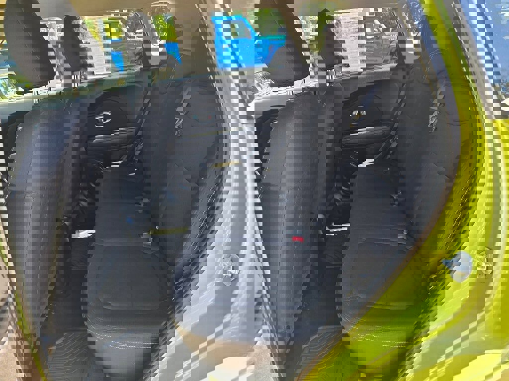 Used 2016 Kia Soul image 9