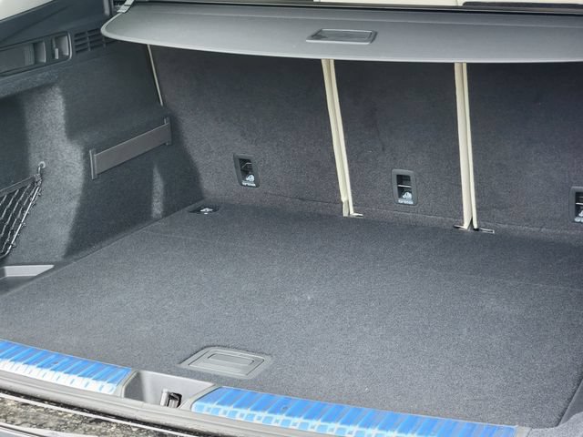 New 2026 Audi Q5 Premium Plus AWD/4WD image 30