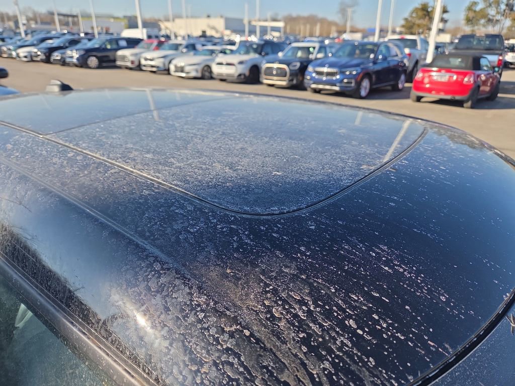 New 2026 MINI Cooper 4-Door Hardtop image 2