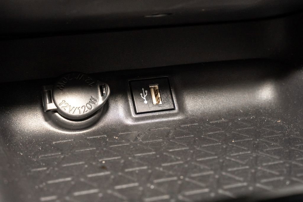 Certified 2024 Toyota RAV4 XLE w/ Weather Package image 14