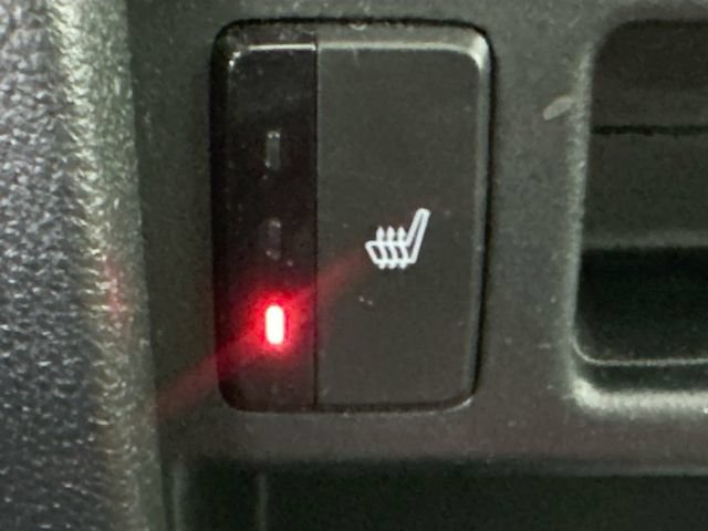Used 2023 Honda Passport EX-L image 19