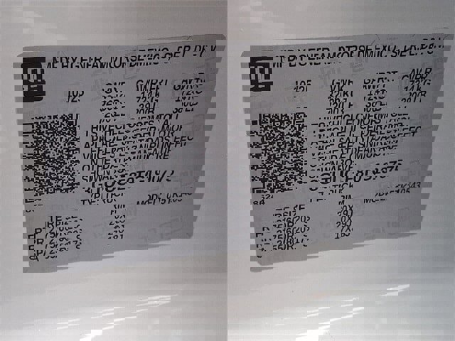 New 2026 GMC Sierra 1500 Elevation w/ Elevation Premium Package image 18