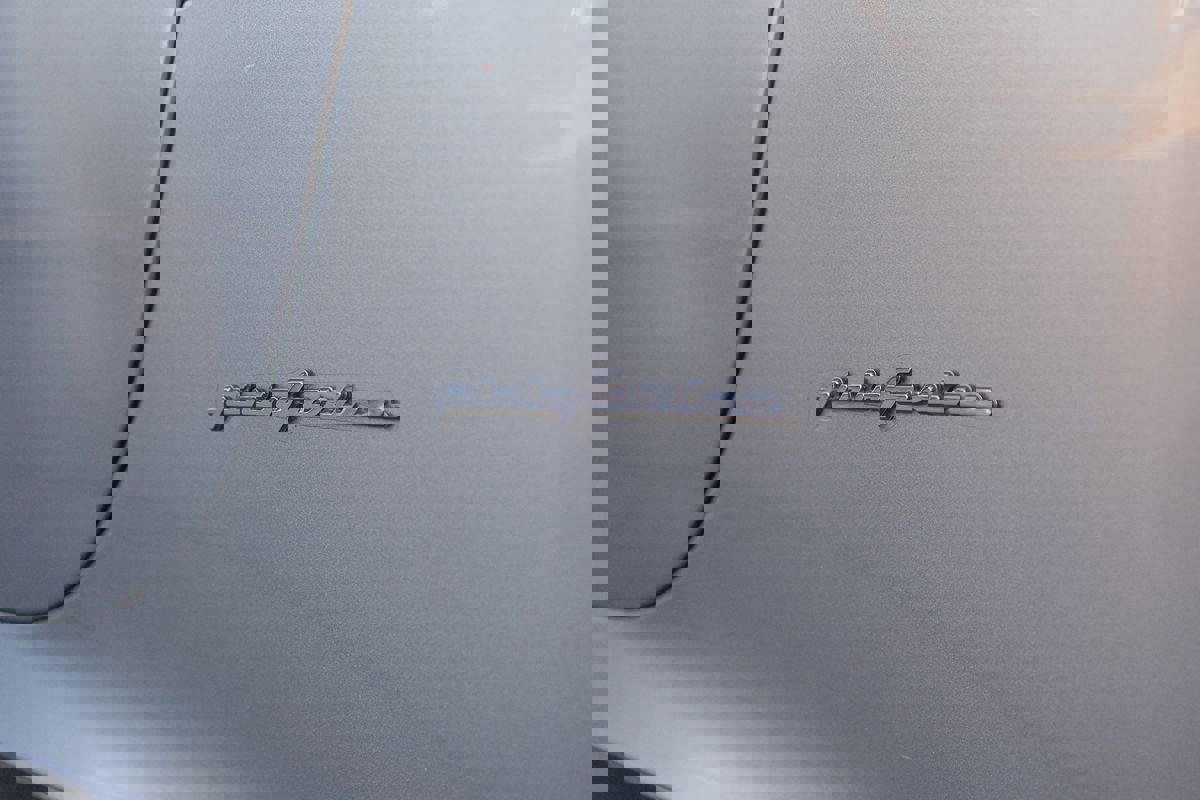 Used 2012 Ferrari FF image 50