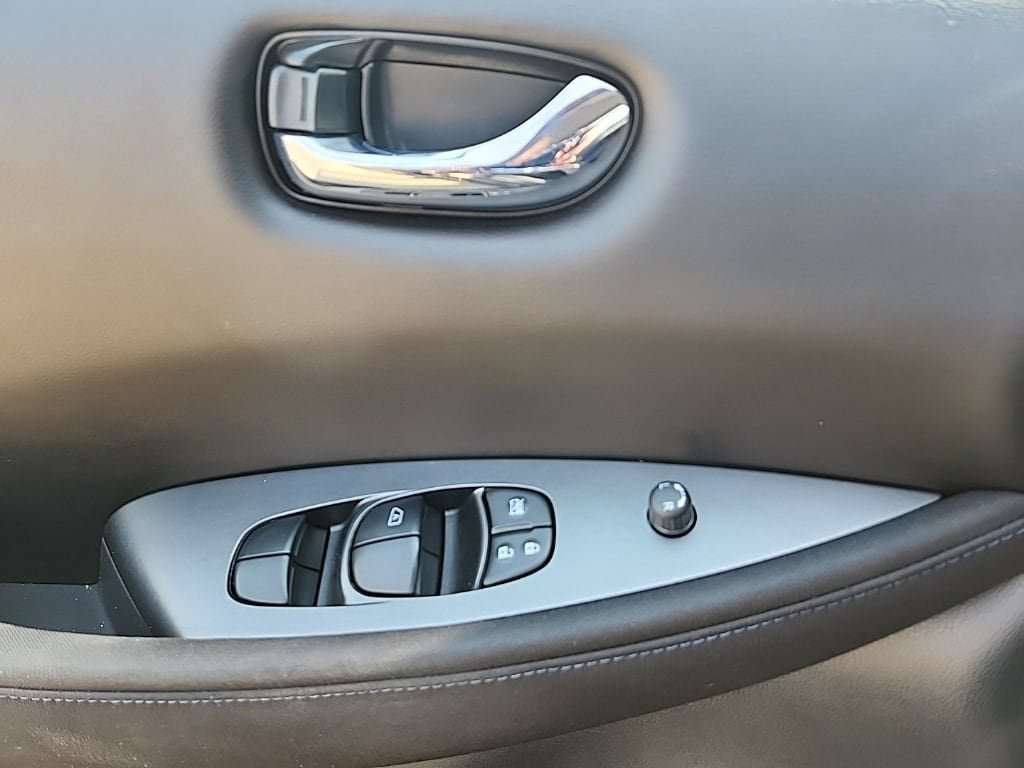 Used 2021 Nissan Leaf S w/ S Charge Package FWD image 30