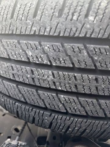 Used 2021 Ford F150 Lariat RWD image 8