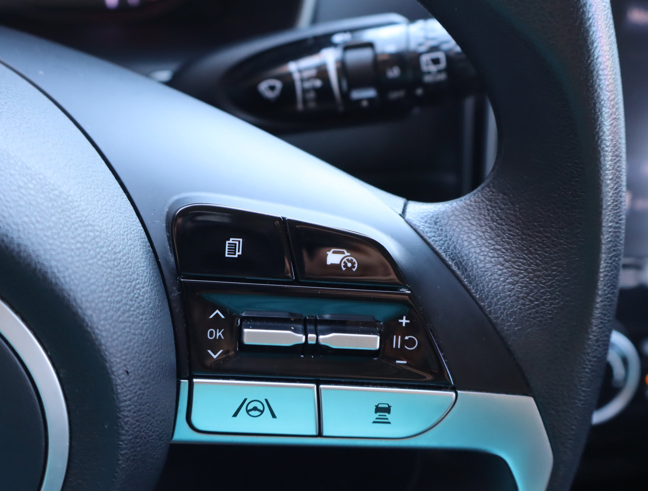 Used 2023 Hyundai Tucson SEL image 24