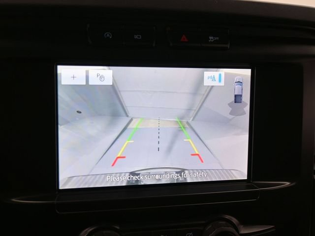 Used 2021 Ford F150 XLT AWD/4WD image 24