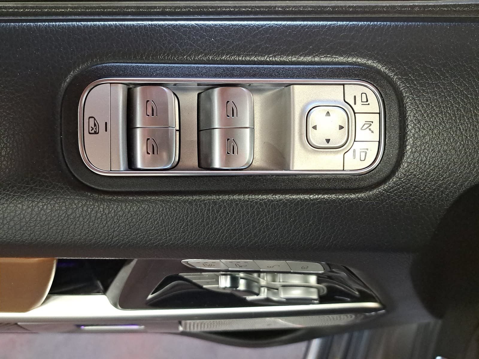 Used 2021 Mercedes-Benz G 63 AMG 4MATIC image 27