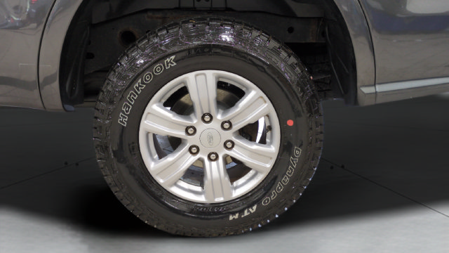 Used 2019 Ford Ranger XLT w/ FX4 Off-Road Package AWD/4WD image 25