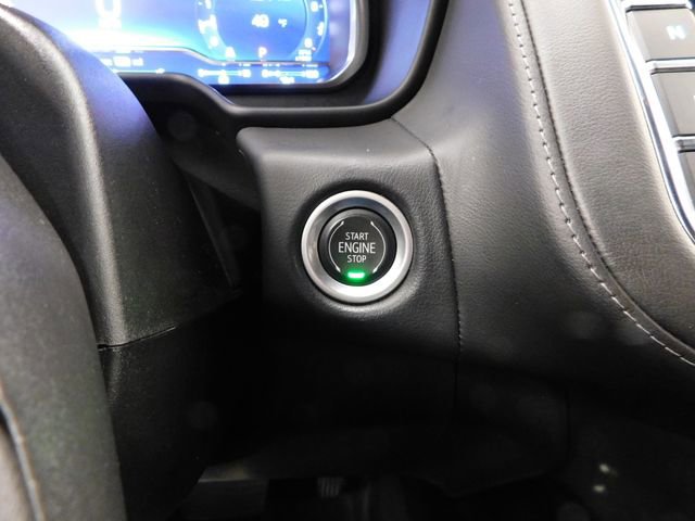 Used 2022 Chevrolet Tahoe LT w/ LT Signature Plus Package image 35