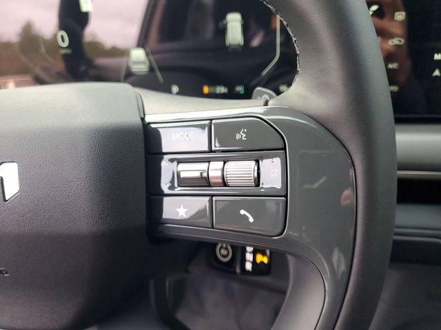 New 2026 Kia EV9 Light image 12