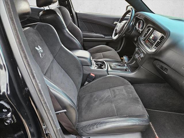 Used 2022 Dodge Charger Scat Pack image 21