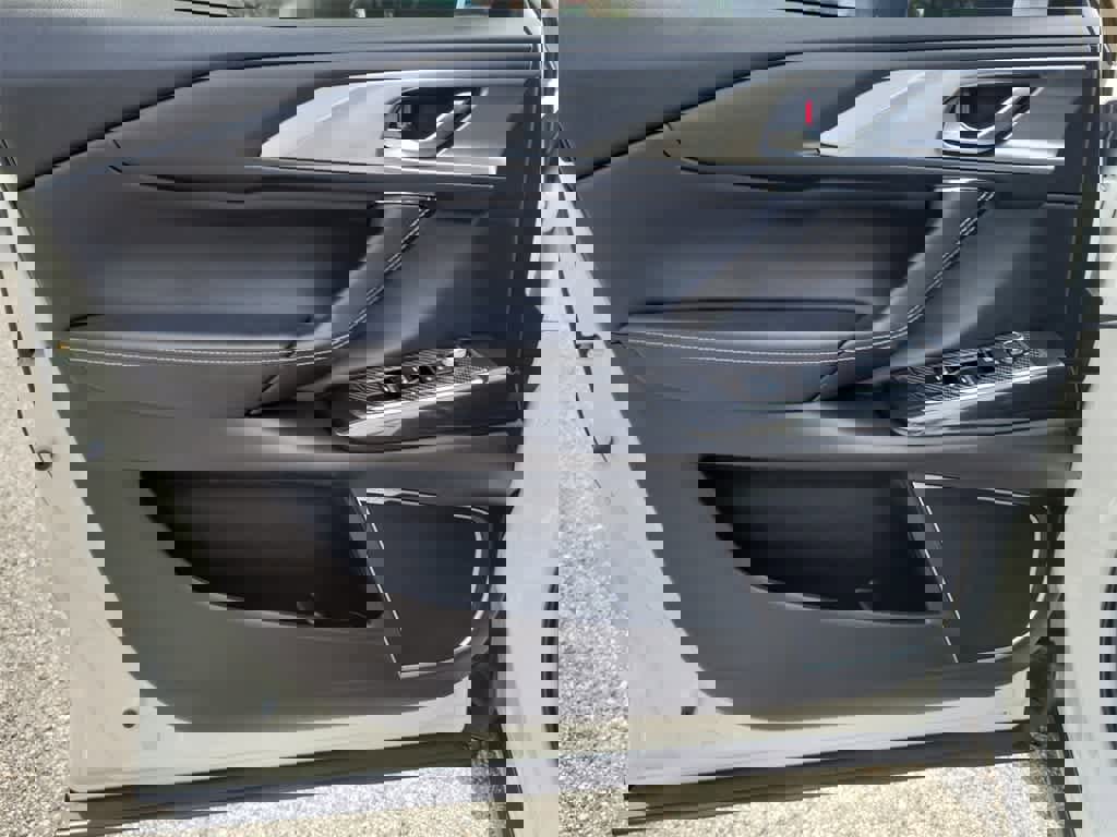 Used 2022 MAZDA CX-9 Grand Touring image 18