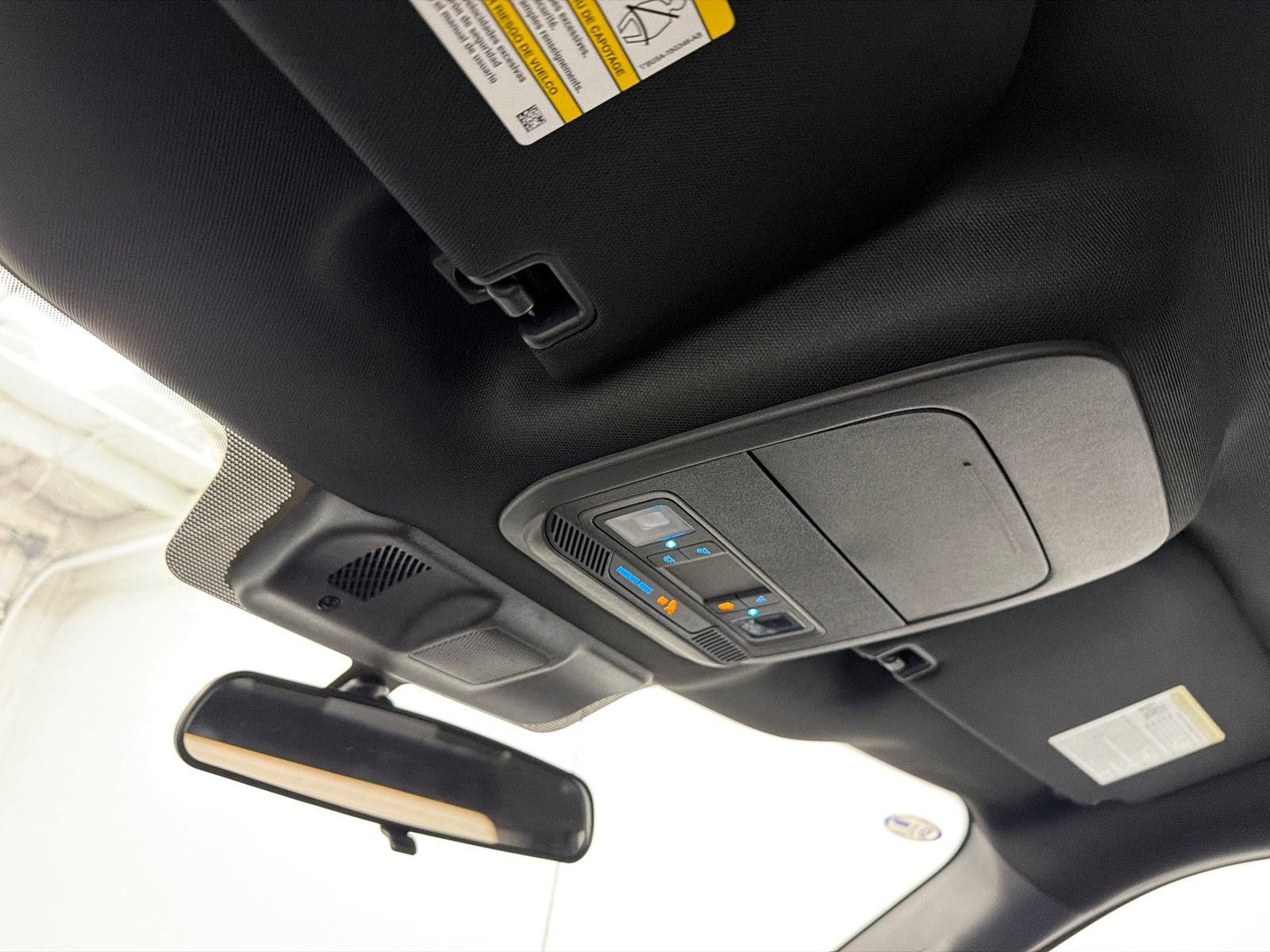 New 2025 Ford F150 STX w/ STX Black Appearance Package image 29