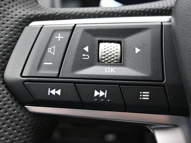 New 2026 Mitsubishi Outlander SE FWD image 18