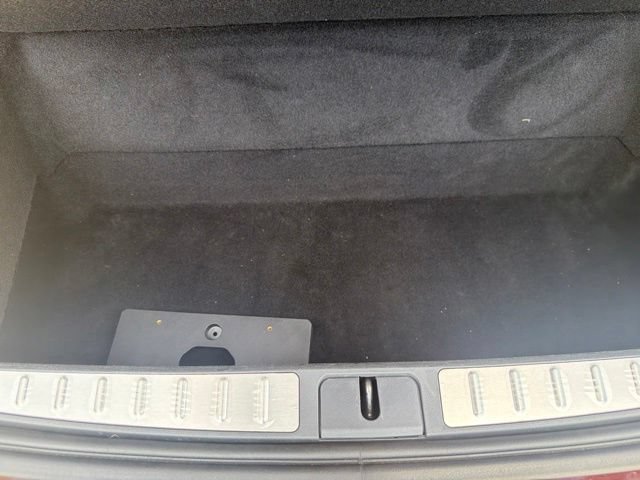 Used 2022 Lucid Air Grand Touring AWD/4WD image 36