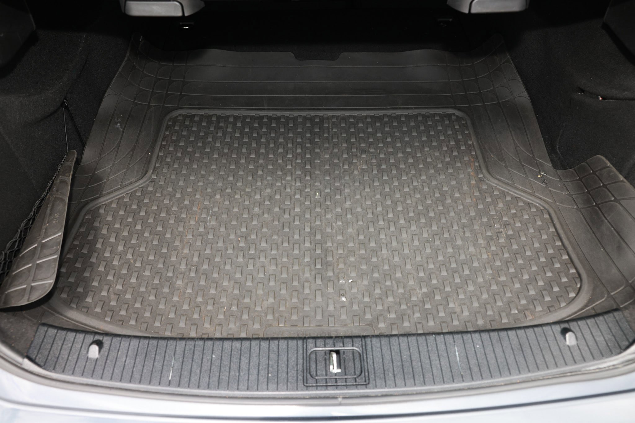 Used 2015 Mercedes-Benz E 63 AMG S-Model image 27
