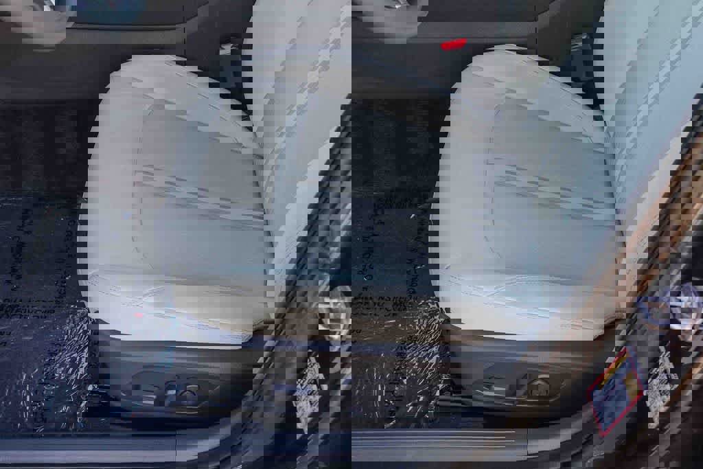 Used 2024 Hyundai Sonata SEL image 20