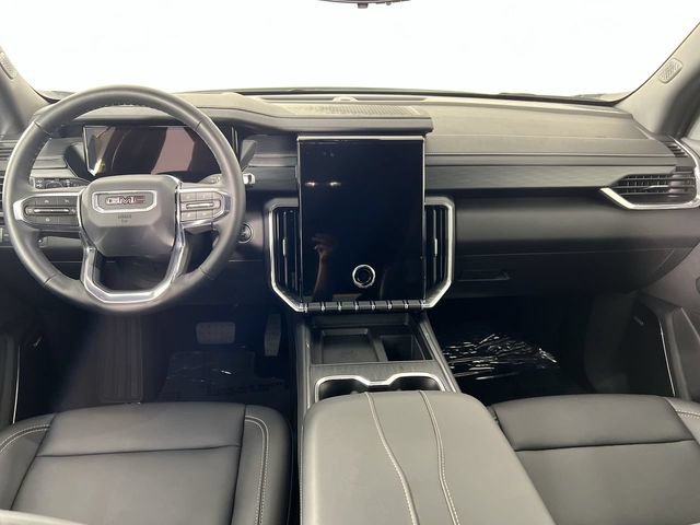 Used 2026 GMC Acadia Elevation w/ Black Edition FWD image 20