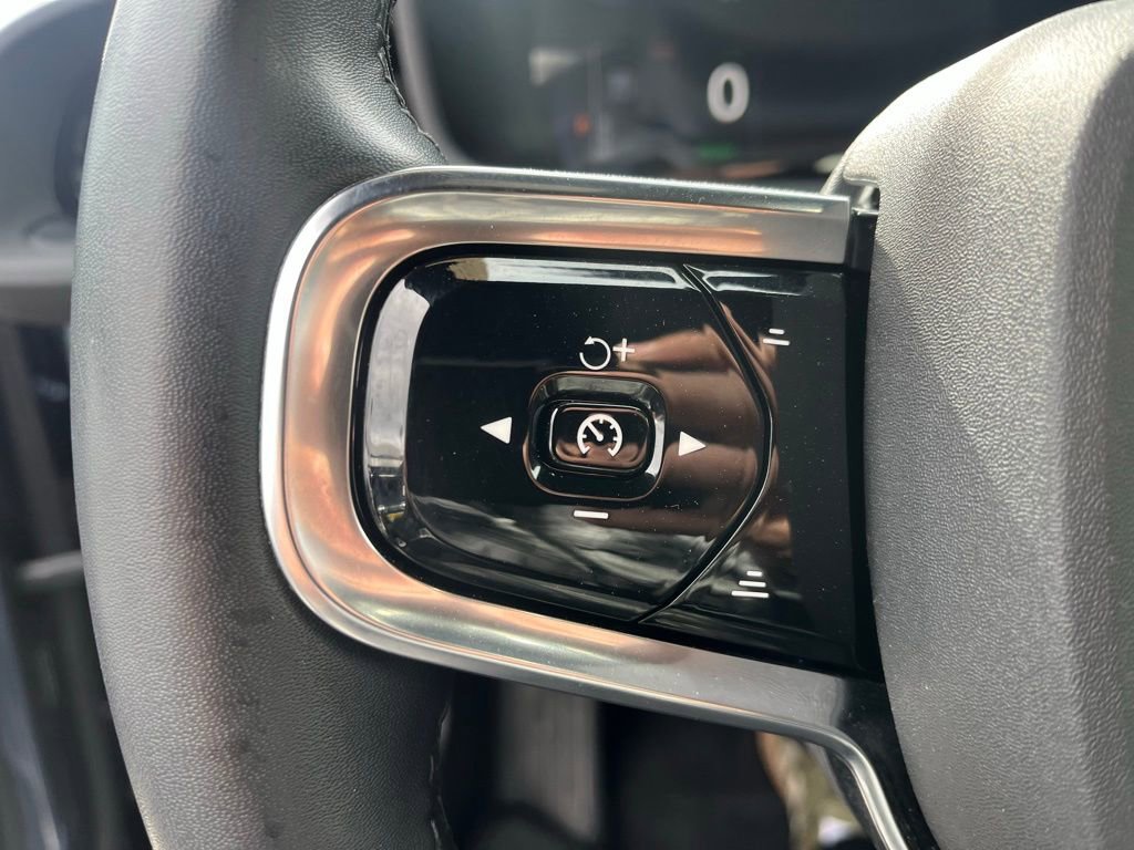 Used 2023 Polestar Polestar 2 image 8