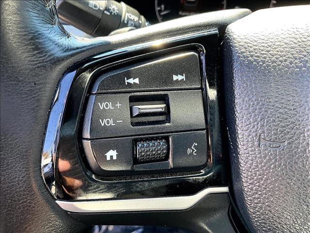 Used 2025 Honda Odyssey Touring image 17