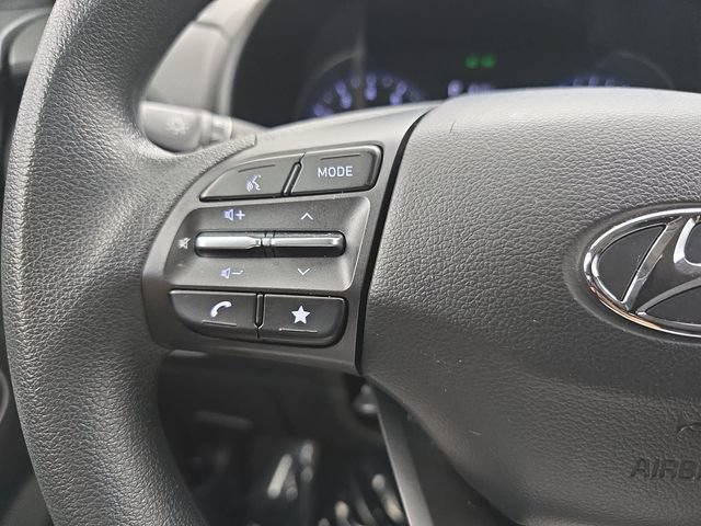 Used 2023 Hyundai Kona SEL FWD image 17