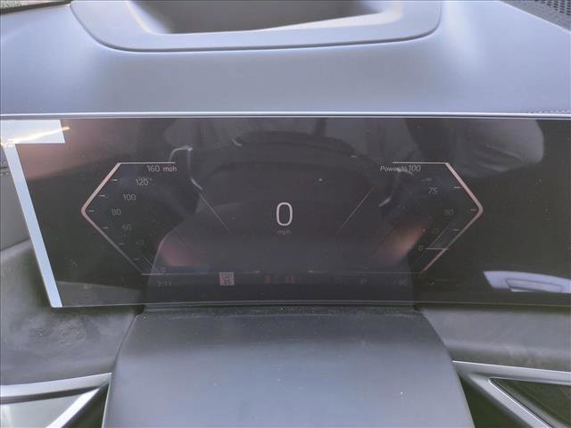 New 2026 BMW X5 xDrive40i image 11