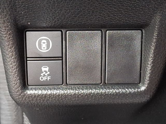 Used 2022 Honda Civic LX image 27