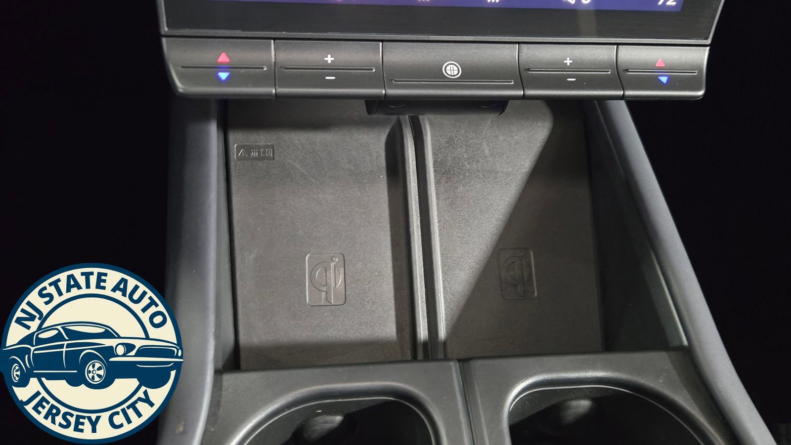 Used 2023 Fisker Ocean One image 18