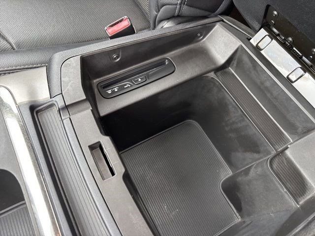 Used 2016 RAM 1500 Sport w/ Sport Premium Group image 30