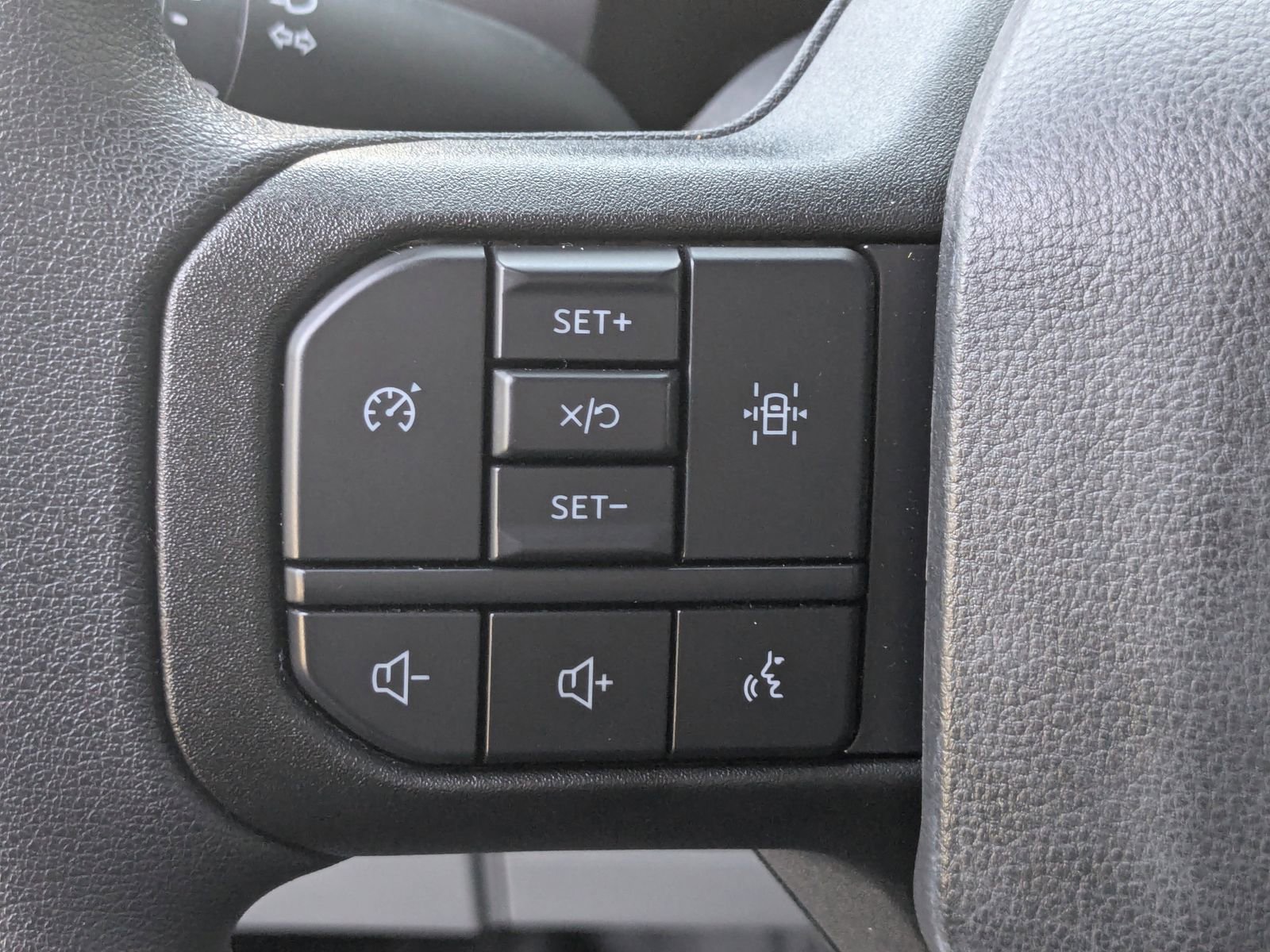 New 2023 Ford F150 Lightning Pro w/ Tow Technology Package image 28