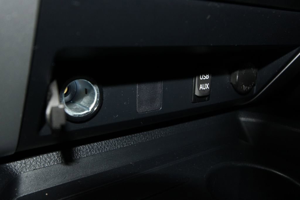 Used 2018 Toyota Tundra SR5 image 19