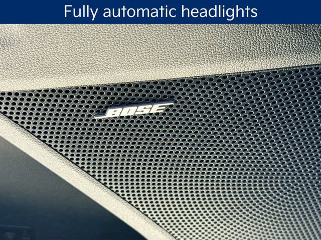 Used 2025 Kia Sorento SX Prestige image 22