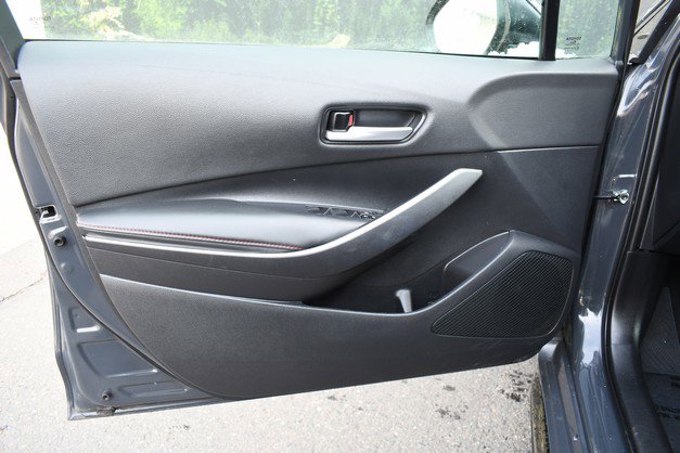 Certified 2024 Toyota Corolla SE image 13