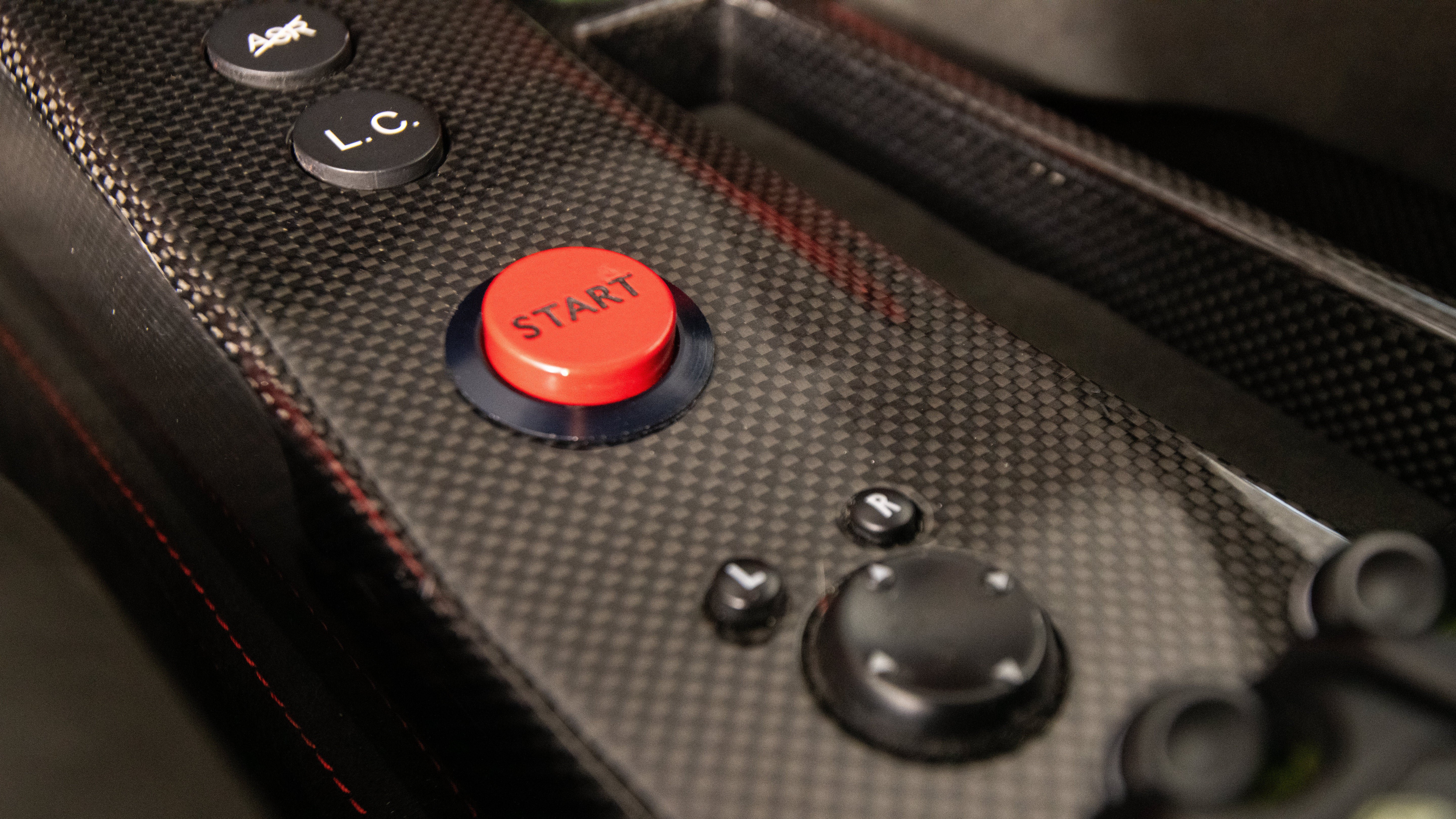 Used 2004 Ferrari 360 Challenge Stradale RWD image 29