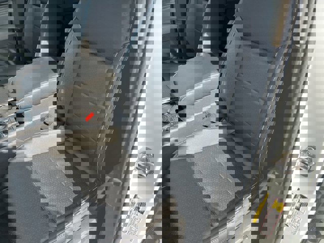 Used 2022 Volkswagen Atlas SE image 20