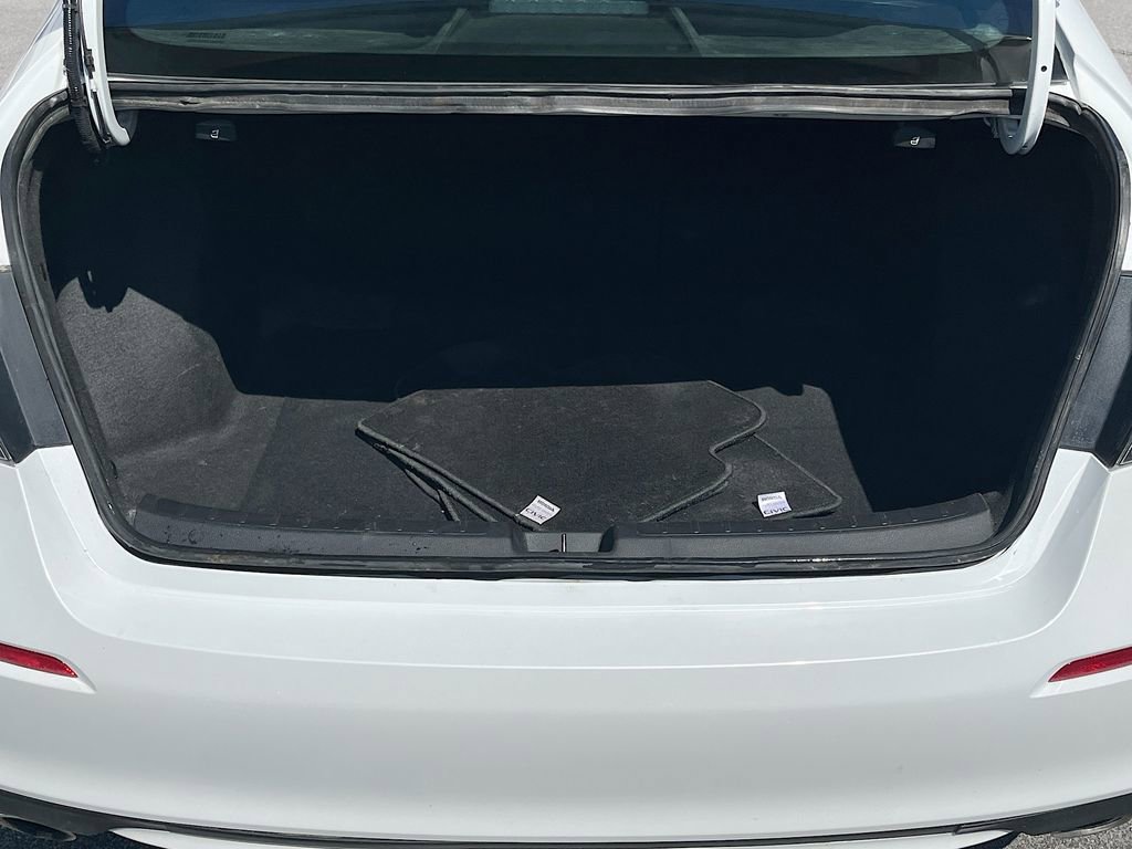 Used 2023 Honda Civic Si image 25