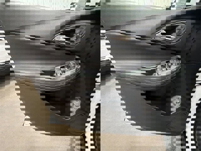 New 2026 Buick Encore GX Preferred w/ Advanced Technology Package image 50