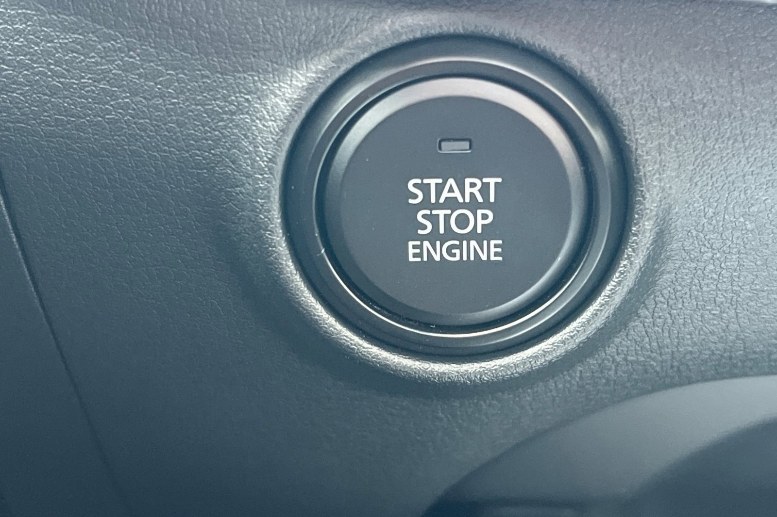 New 2026 MAZDA MAZDA3 2.5 S Premium image 19