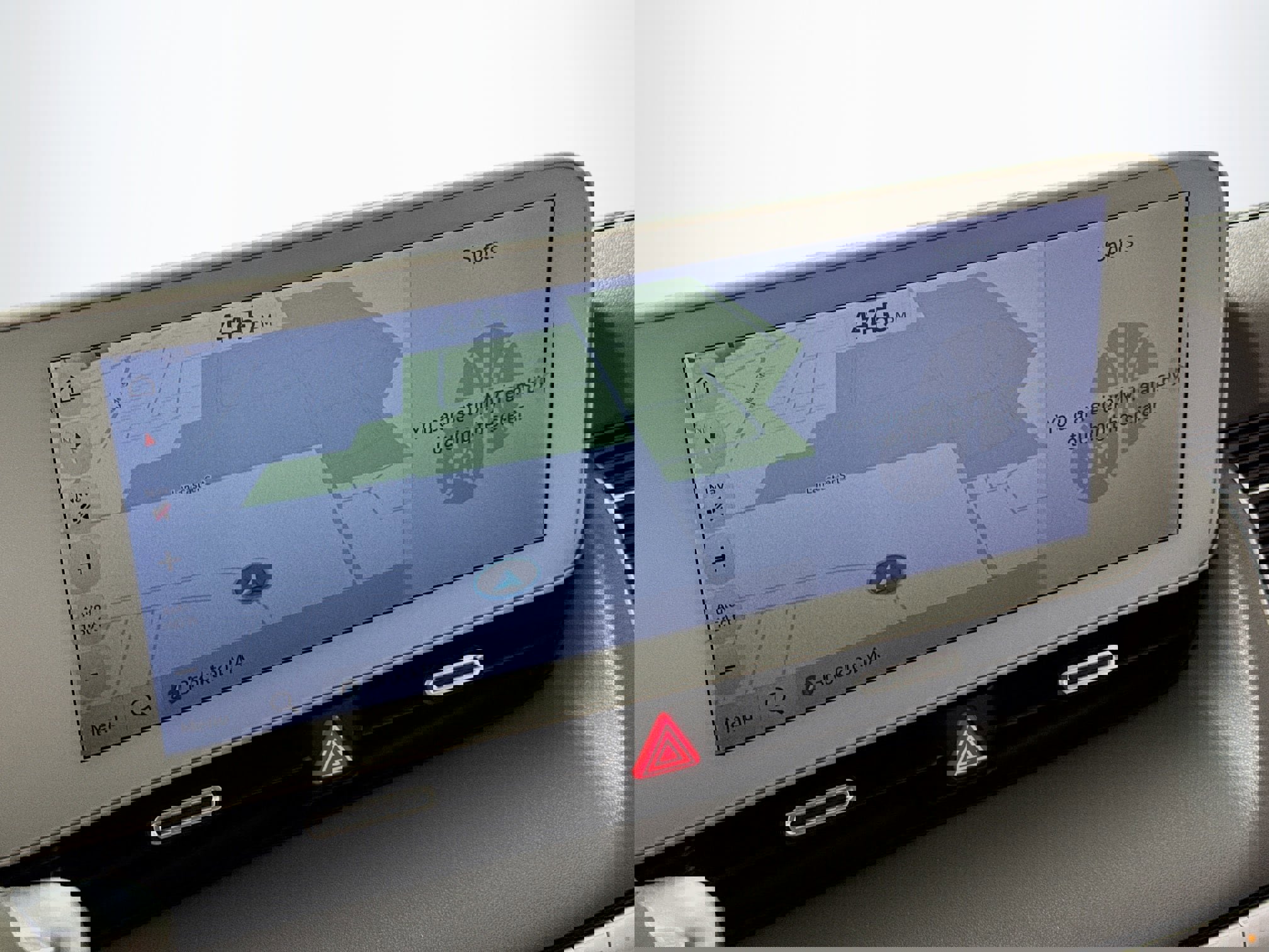 Used 2023 Hyundai Ioniq 5 Limited w/ Cargo Package image 2