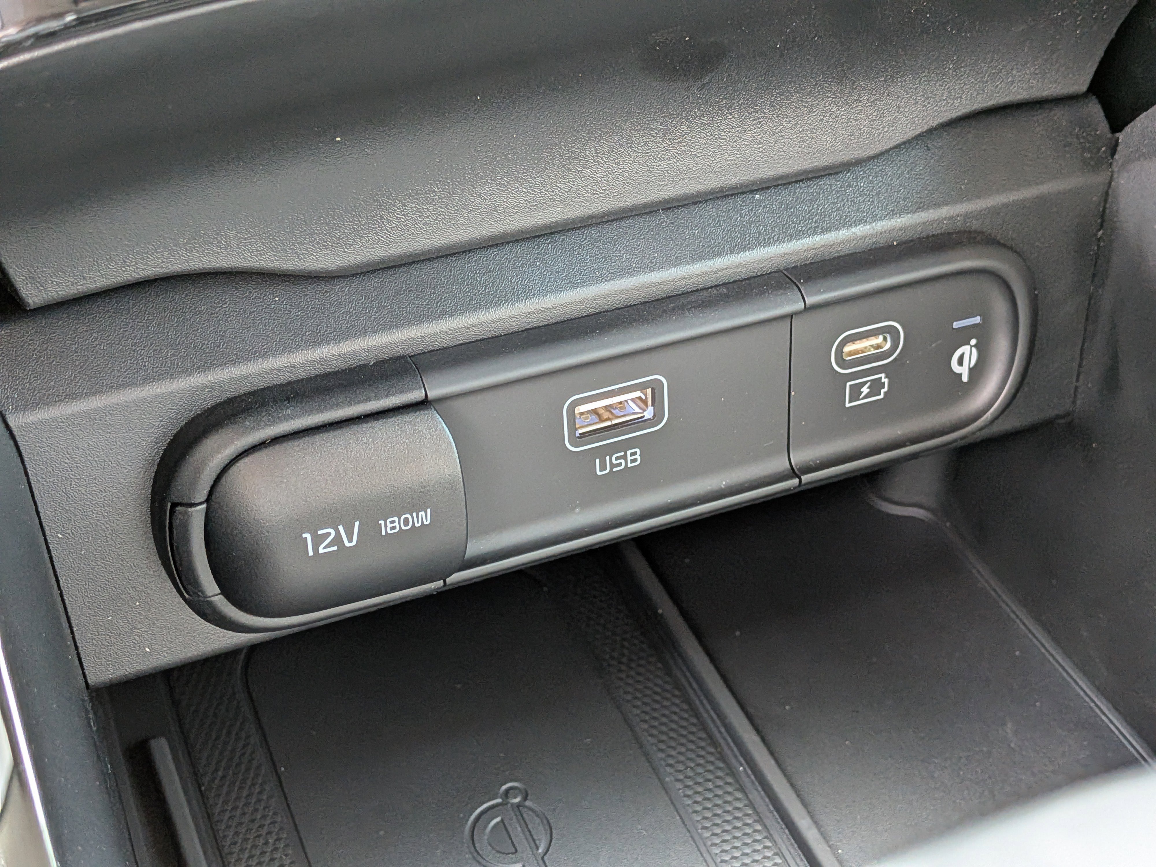 Used 2023 Kia Telluride SX Prestige AWD/4WD image 34