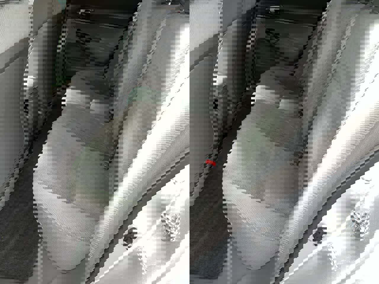 Used 2011 Honda Civic LX image 25