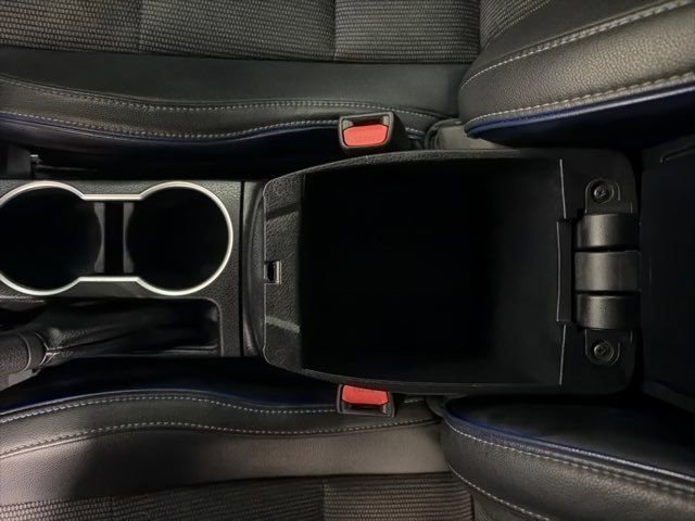 Used 2018 Toyota Corolla SE image 26