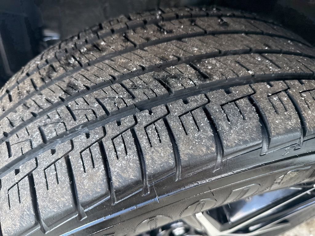 Used 2016 Toyota RAV4 SE image 57