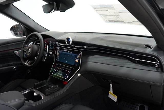 New 2026 Maserati Grecale Modena image 16