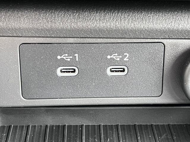 New 2026 Nissan Sentra SV FWD image 20